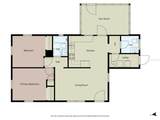 503 Fairfield Avenue - Photo 27