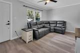 503 Fairfield Avenue - Photo 3