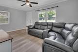 503 Fairfield Avenue - Photo 4