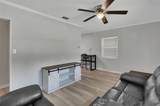 503 Fairfield Avenue - Photo 5