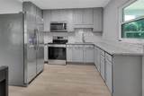 503 Fairfield Avenue - Photo 6