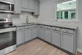 503 Fairfield Avenue - Photo 7