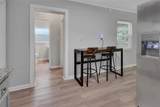503 Fairfield Avenue - Photo 8