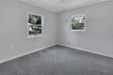 503 Fairfield Avenue - Photo 9