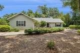 317 Crooked Tree Trail - Photo 1