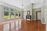 317 Crooked Tree Trail - Photo 10