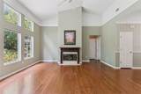 317 Crooked Tree Trail - Photo 11