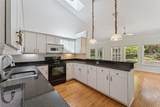 317 Crooked Tree Trail - Photo 13