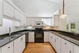 317 Crooked Tree Trail - Photo 14