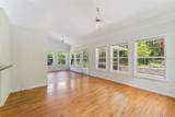 317 Crooked Tree Trail - Photo 17