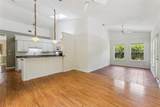 317 Crooked Tree Trail - Photo 18