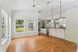 317 Crooked Tree Trail - Photo 19