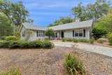 317 Crooked Tree Trail - Photo 2