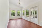 317 Crooked Tree Trail - Photo 20