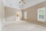 317 Crooked Tree Trail - Photo 21