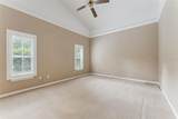 317 Crooked Tree Trail - Photo 22