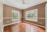 317 Crooked Tree Trail - Photo 25