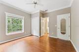 317 Crooked Tree Trail - Photo 26