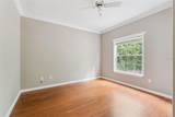 317 Crooked Tree Trail - Photo 27