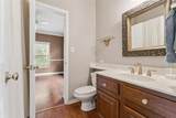 317 Crooked Tree Trail - Photo 29