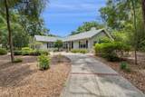 317 Crooked Tree Trail - Photo 3