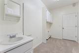 317 Crooked Tree Trail - Photo 30