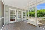 317 Crooked Tree Trail - Photo 31