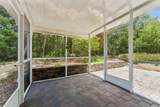 317 Crooked Tree Trail - Photo 32