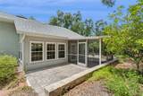 317 Crooked Tree Trail - Photo 33