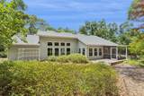 317 Crooked Tree Trail - Photo 34