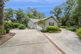 317 Crooked Tree Trail - Photo 35
