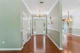 317 Crooked Tree Trail - Photo 5