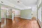 317 Crooked Tree Trail - Photo 6
