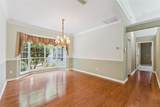 317 Crooked Tree Trail - Photo 7