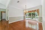 317 Crooked Tree Trail - Photo 8