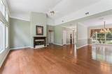 317 Crooked Tree Trail - Photo 9