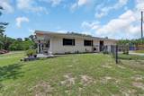 280 Virginia Avenue - Photo 17
