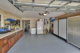 280 Virginia Avenue - Photo 24
