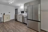 280 Virginia Avenue - Photo 29