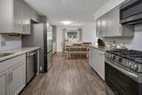 280 Virginia Avenue - Photo 31