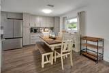 280 Virginia Avenue - Photo 34