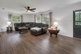280 Virginia Avenue - Photo 35