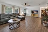 280 Virginia Avenue - Photo 36