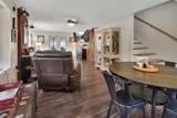 280 Virginia Avenue - Photo 40
