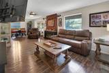 280 Virginia Avenue - Photo 41