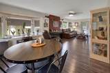 280 Virginia Avenue - Photo 42