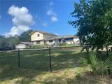280 Virginia Avenue - Photo 3