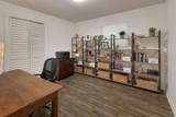 280 Virginia Avenue - Photo 54