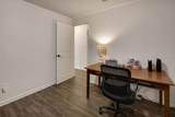 280 Virginia Avenue - Photo 55