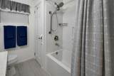 280 Virginia Avenue - Photo 58